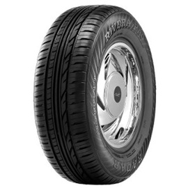 Radar Rivera Pro 2 195/50 R15 86V