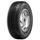 Radar Rivera Pro 2 195/50 R15 86V