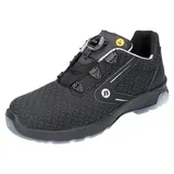 Bata Halbschuh SUMM SEVEN, BOA, S3, Gr. 45