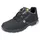 Bata Halbschuh SUMM SEVEN, BOA, S3, Gr. 45