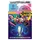 brand769 UEFA Champions League 2025/2026 Sticker Mega Eco Pack