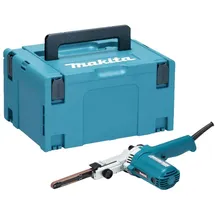 Makita 9032 J