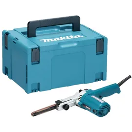 Makita 9032 J