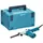 Makita 9032 J