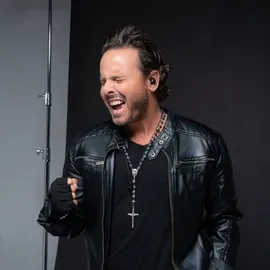 JLab Go Pop ANC TWS Black