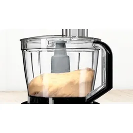 Bosch MultiTalent 8 MC812S814