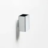 Cosmic Urban Zahnbürstenhalter Wandmontage