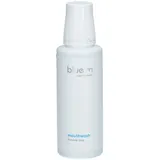 blue®m bluem Mundspülung Fluoride Free erfrischend 250 ml