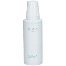 blue®m bluem Mundspülung Fluoride Free erfrischend 250 ml