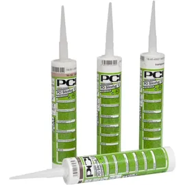 PCI Silcofug E 310 ml dunkelbraun