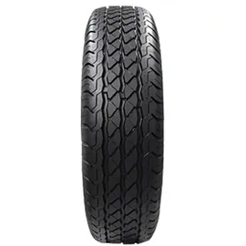 LANVIGATOR Mile Max 205/80 R14C 109/107R