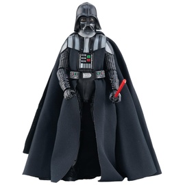 Hasbro Star Wars The Black Series F43595X0 toy figure