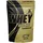 Peak Performance Whey Protein Isolat Vanille Pulver 750 g