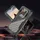 Cubot Kingkong X 5G 512 GB Schwarz