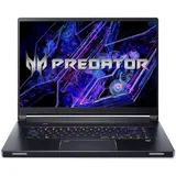 Acer Predator Triton 17 X PTX17-71-91JV Abyssal Black, Core i9-13900HX, 32GB RAM, 2TB SSD, GeForce RTX 4090, DE (NH.QK3EG.001)