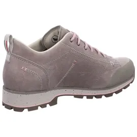 Dolomite Damen Wanderschuhe, Campionario GTX 38