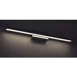 Rabalux 6129 LED Spiegelbeleuchtung im Bad JOHN LED/18W/230V IP44