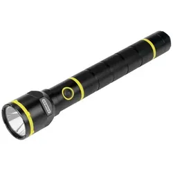 Stablampe FatMax, Alu, LED, Typ 3D