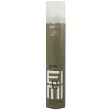 Wella Professionals Eimi Dynamic Fix 45 Seconds Modelier Haarspray 300 ml