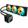 Gigabyte Gaming 360 Schwarz