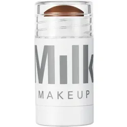 Milk Make-up Matte Contouring 5,7 g BLAZE