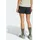 adidas Terrex Xperior Clima365 Mid Shorts Schwarz 46