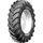Michelin AgriBib 12.4R36 124 A8