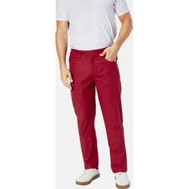 Babista Hose BELIMAR rot- 58,