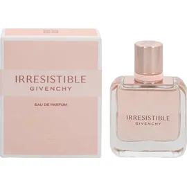 Givenchy Irresistible Eau de Parfum 35 ml