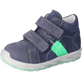 Pepino Ricosta LAIF für Kinder, blau, Gr. 24 EU