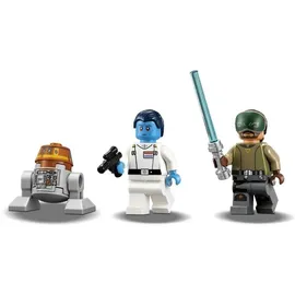 LEGO Star Wars The Phantom (75170)