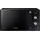 Samsung MG23K3614AK/EG Schwarz