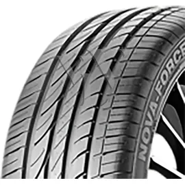 Leao Nova-Force 225/40 R18 92W XL