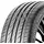 Leao Nova-Force 225/40 R18 92W XL