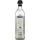 Broker's London Dry Gin 40,0% vol 0,7 l