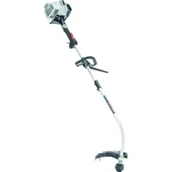 Benzin-Trimmer BC 223 L-S