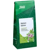 SALUS Malvenblätter Arzneitee bio Salus