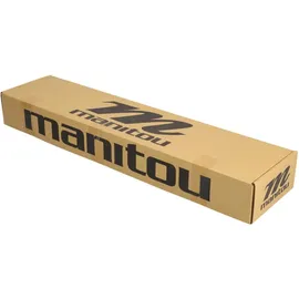Manitou R7 Expert 29 Zoll 120 mm