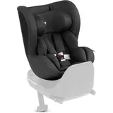 ABC-Design Lily i-Size Bubble