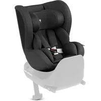 ABC-Design Lily i-Size Bubble
