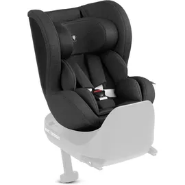 ABC-Design Lily i-Size Bubble