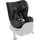 ABC-Design Lily i-Size Bubble