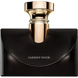 Bvlgari Splendida Jasmin Noir Eau de Parfum 50 ml