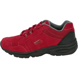 Brütting Circle Damen Rot 36