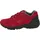 Brütting Circle Damen Rot 36