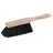 mm_unverified_brand Handfeger feine Kunstborste L.280mm Holz