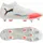 Puma Future 8 Pro MxSG Erwachsene Puma White/Puma Black/Glowing Red 39