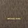 Michael Kors Murphy Sm Ew Zip Xbody Brown