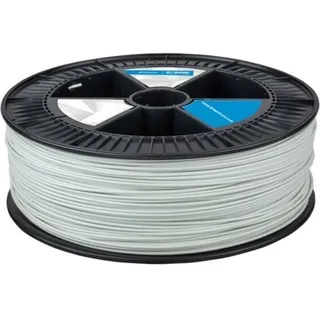 BASF Ultrafuse PET 1,75 mm 2.500 g (PET, 1.75 mm, 2500 g, Weiss), 3D Filament, Weiss