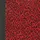 Karat Sky 90 x 150 cm Rot